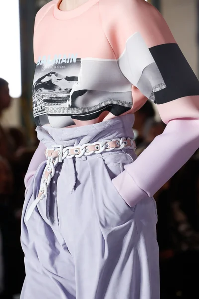 Look 117